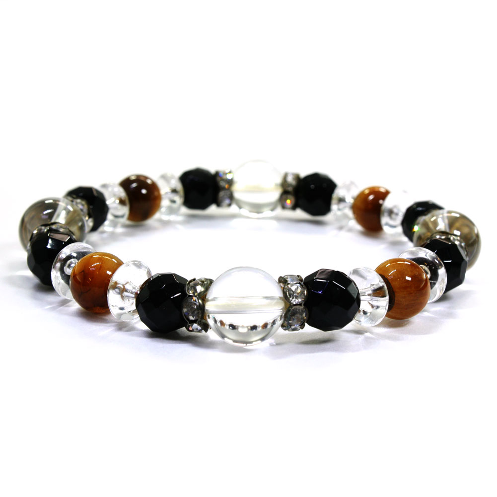 ꥹͤ㤨֡ڳŷԾŹ20ǯǰԤ桪ۡץ쥼ȺŬϷ4 10 徽 ꥹ ˥å  徽 ֥쥹åȡפβǤʤ1,253ߤˤʤޤ