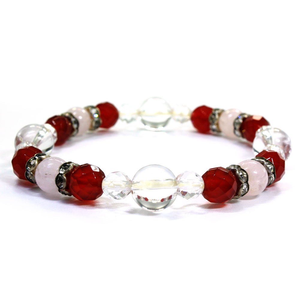 ꥹͤ㤨֡ڳŷԾŹ20ǯǰԤ桪ۡץ쥼ȺŬϷ4 7 徽 ꥹ  åɥ ֥쥹åȡפβǤʤ1,278ߤˤʤޤ