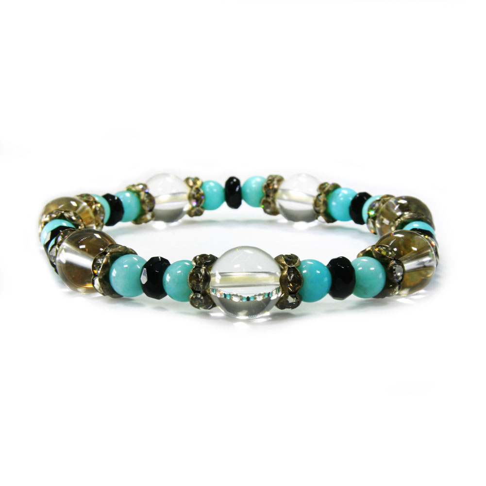 ꥹͤ㤨֡ڳŷԾŹ20ǯǰԤ桪ۡץ쥼ȺŬϷ4 徽 ꥹ ޥʥ ˥ ֥쥹åȡפβǤʤ1,304ߤˤʤޤ