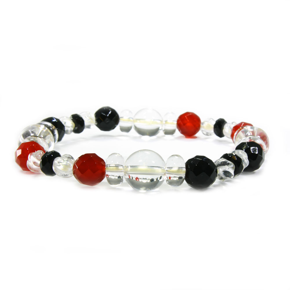 ꥹͤ㤨֡ڳŷԾŹ20ǯǰԤ桪ۡץ쥼ȺŬϷ4 7 徽 ꥹ åɥ ˥ 徽 ꥹ 徽 ꥹ ˥ ֥쥹åȡפβǤʤ1,276ߤˤʤޤ