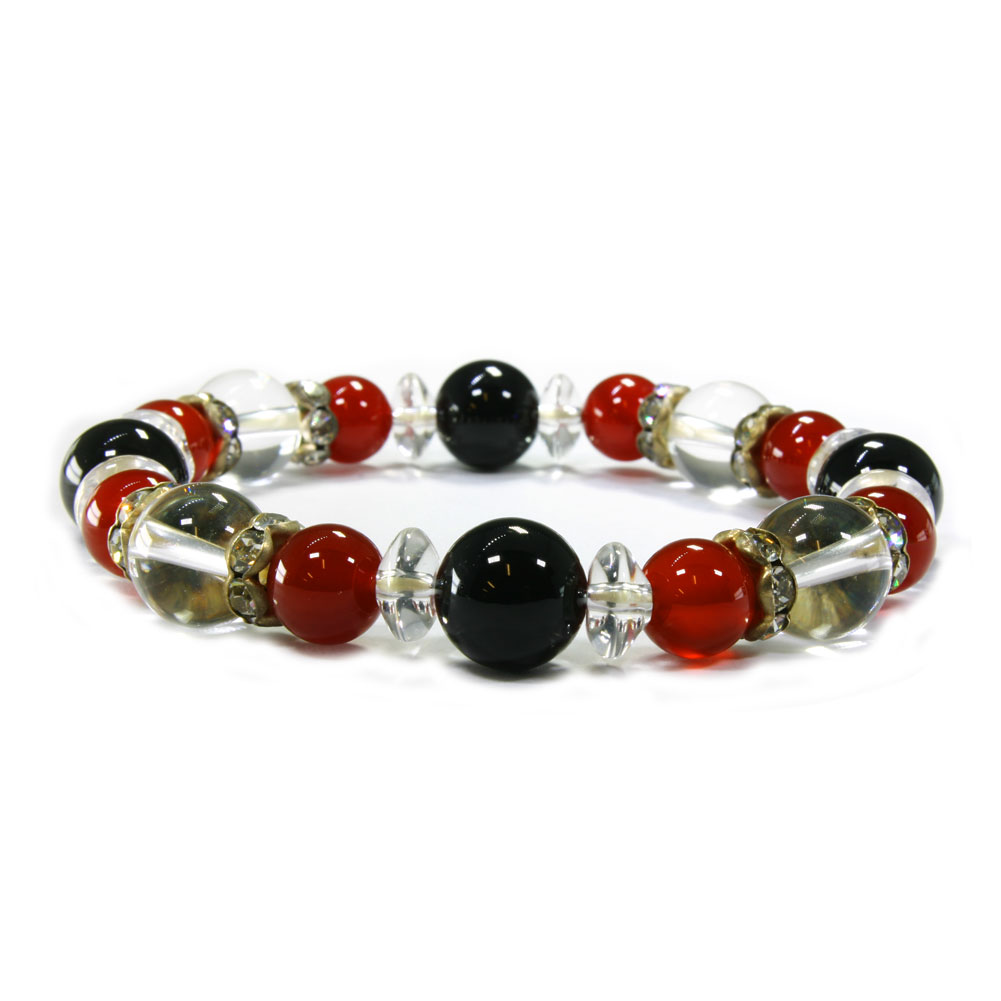 ꥹͤ㤨֡ڳŷԾŹ20ǯǰԤ桪ۡץ쥼ȺŬϷ4 7 徽 ꥹ ˥ åɥ 徽 ꥹ ֥쥹åȡפβǤʤ1,160ߤˤʤޤ