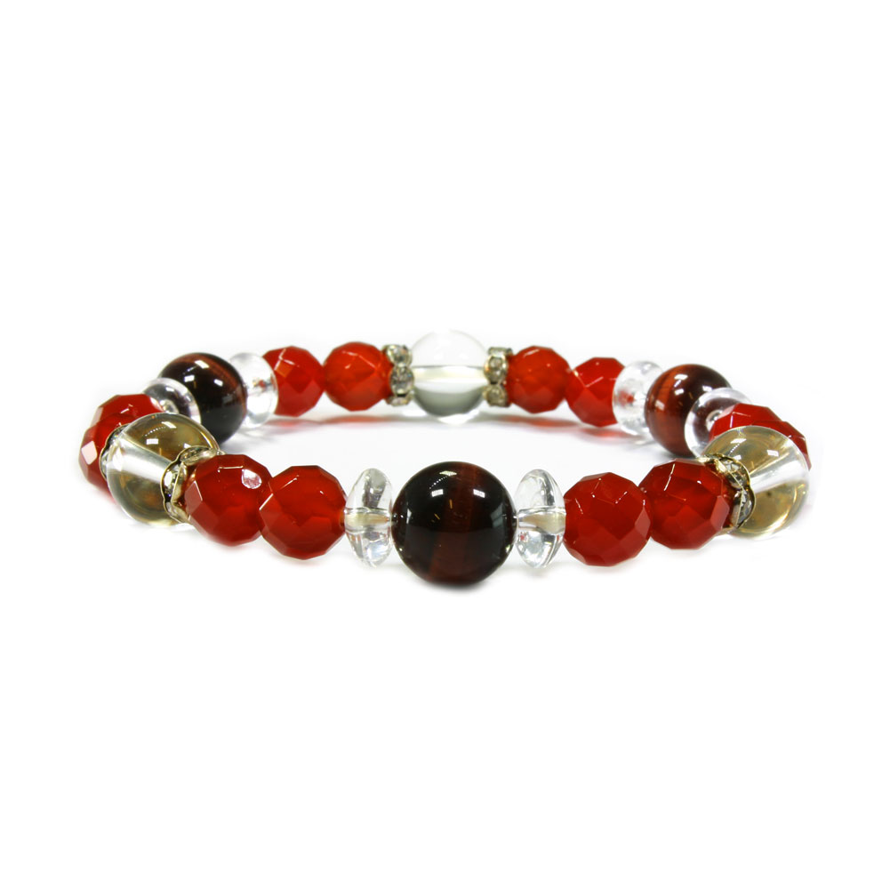 ꥹͤ㤨֡ڳŷԾŹ20ǯǰԤ桪ۡץ쥼ȺŬϷ3 4 7 åɥ 徽 ꥹ åɥ ֥쥹åȡפβǤʤ1,190ߤˤʤޤ