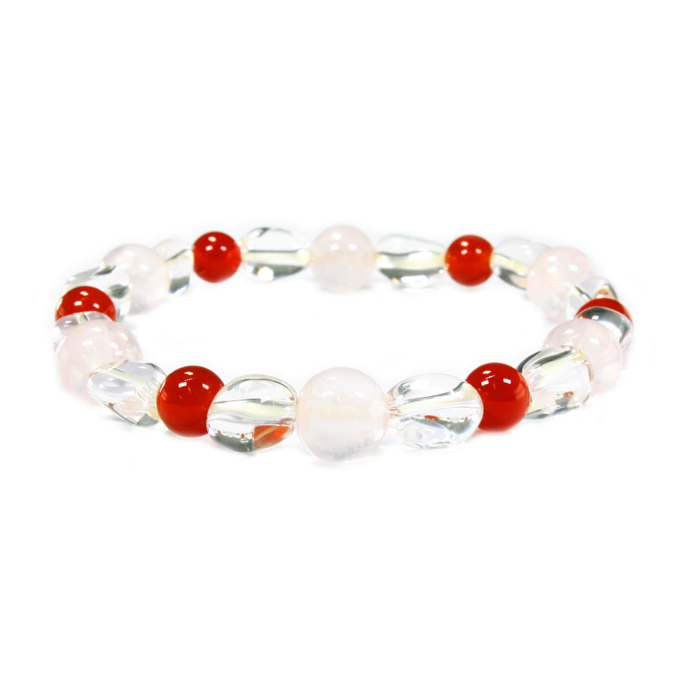 ꥹͤ㤨֡ڳŷԾŹ20ǯǰԤ桪ۡץ쥼ȺŬϷ7 4  åɥ 徽 ꥹ ֥쥹åȡפβǤʤ1,297ߤˤʤޤ