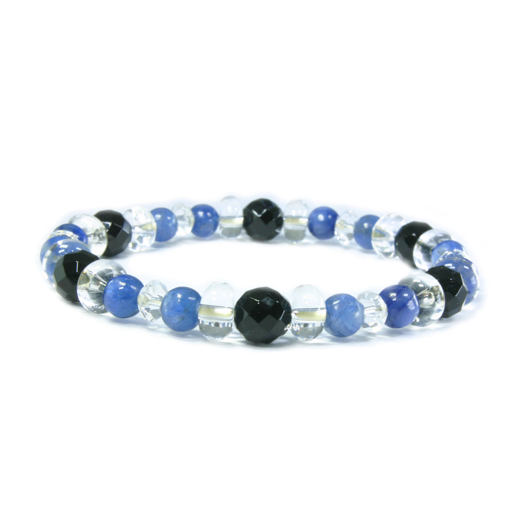 ꥹͤ㤨֡ڳŷԾŹ20ǯǰԤ桪ۡץ쥼ȺŬϷ4 ֥롼륻ɥˡ ˥ 徽 ꥹ ֥쥹åȡפβǤʤ1,188ߤˤʤޤ