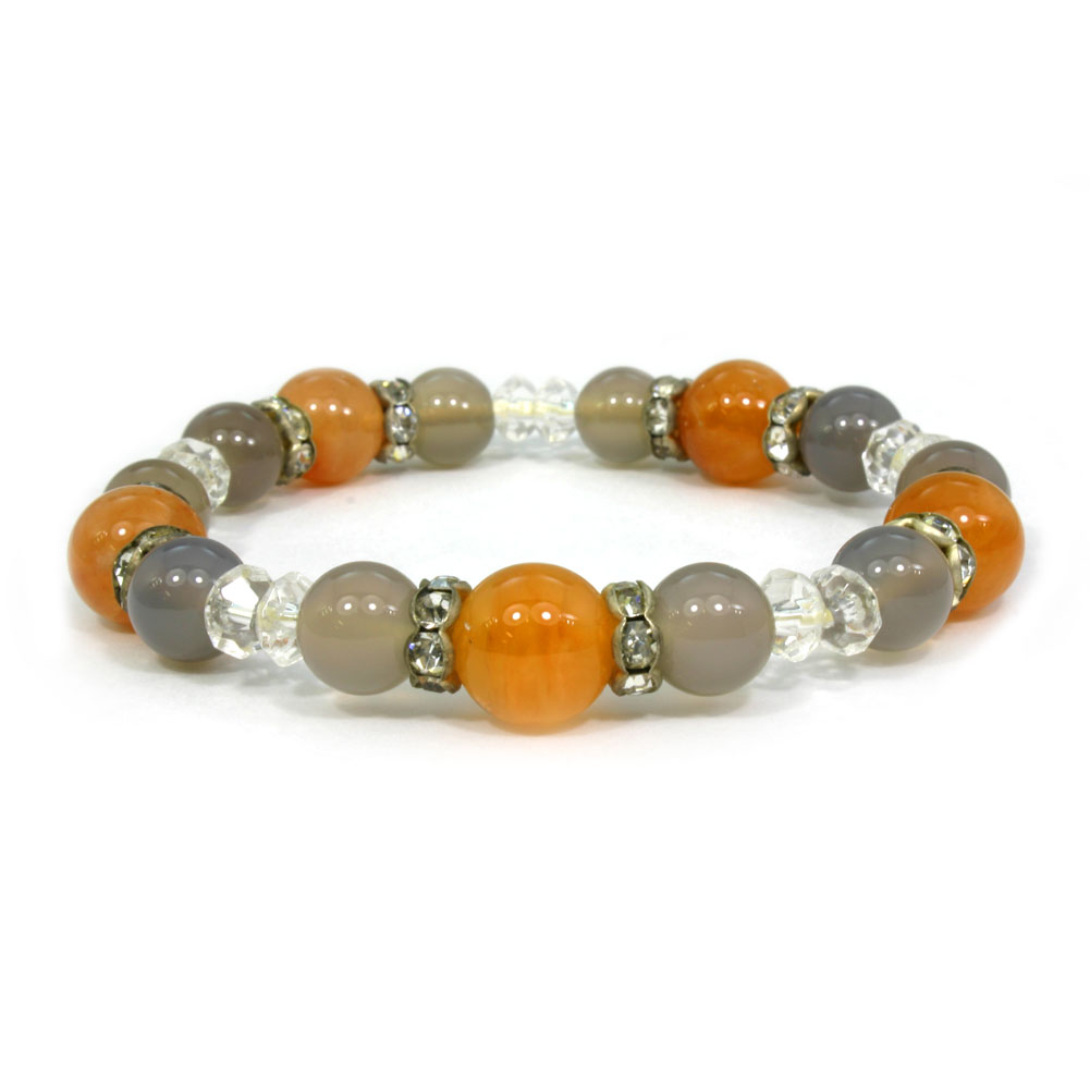 ꥹͤ㤨֡ڳŷԾŹ20ǯǰԤ桪ۡץ쥼ȺŬϷ7 10 4 ͥꥢޥ  徽 ꥹ ֥쥹åȡפβǤʤ1,309ߤˤʤޤ