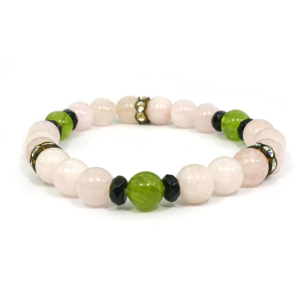 ꥹͤ㤨֡ڳŷԾŹ20ǯǰԤ桪ۡץ쥼ȺŬϷ8 ڥɥå  ˥ ֥쥹åȡפβǤʤ1,094ߤˤʤޤ