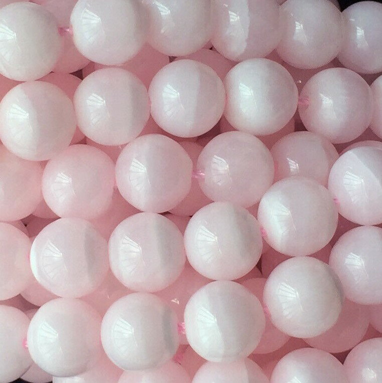 calcite crystalβ