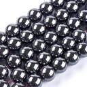 yhɂi^CvzA聚 06mm ێ w}^Cg[Hematite] F shalf-ren-hema-pr-06t[_K.c]yNX^_ˁz