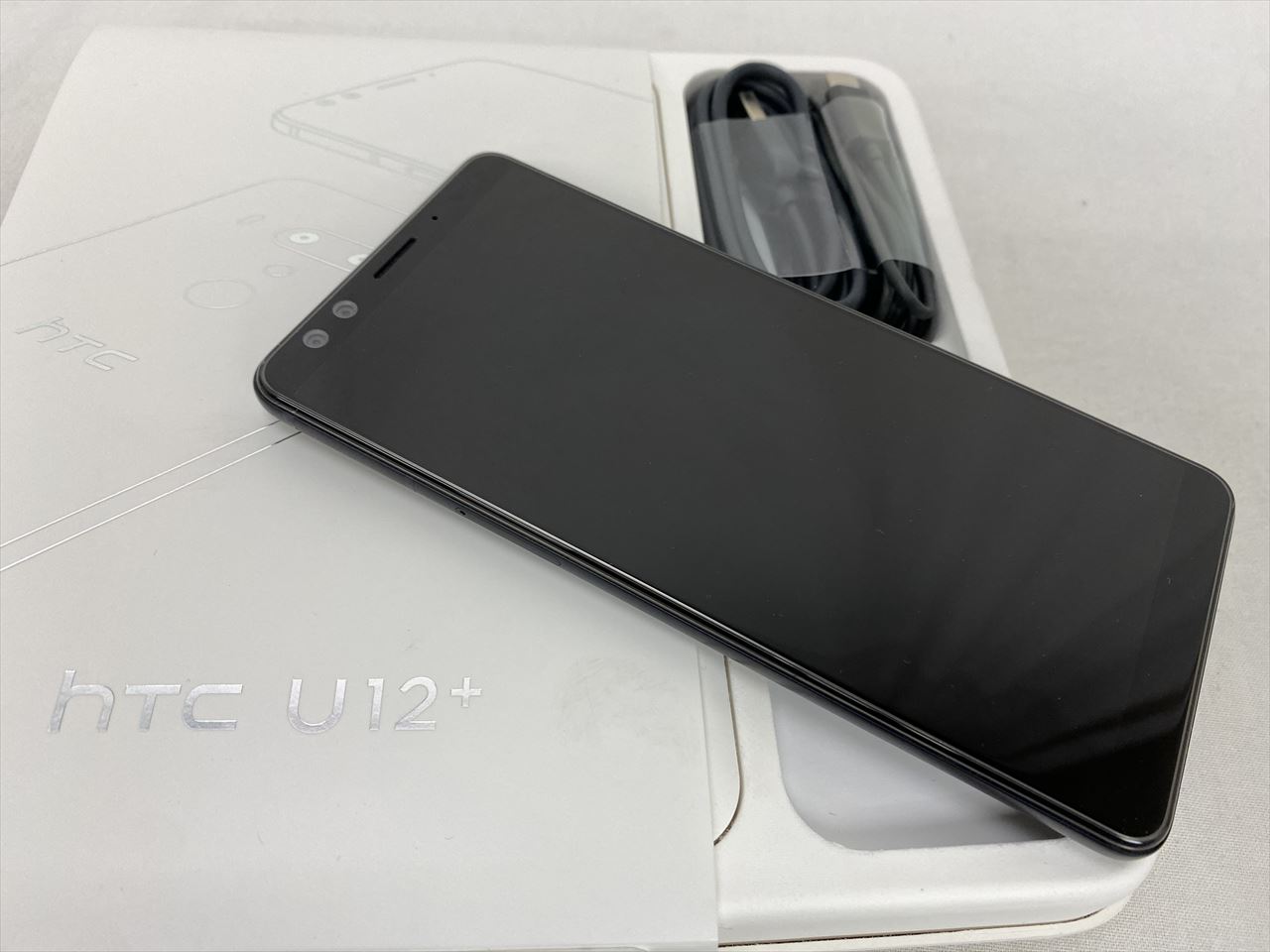 楽天市場】htc u12+ 中古の通販 楽天市場】htc u12+ 中古の通販
