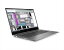 ڿʡ ZBook Studio G7 ɥǥ (i7-10750H/15.6FHD/16GB/SSD512GB/NVIDIA T1000/W10) /469G9PA#ABJ̤
