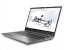 【新品】 ZBook Fury 17 G7 エクスクルーシブモデル (i9-10885H/17.3/4K/128GB/SSD2TBx4/RTX5000/LTE/W10) /23U37PA#ABJ未開封品