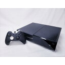 中古 Xbox One Elite 1TB KG4-00066