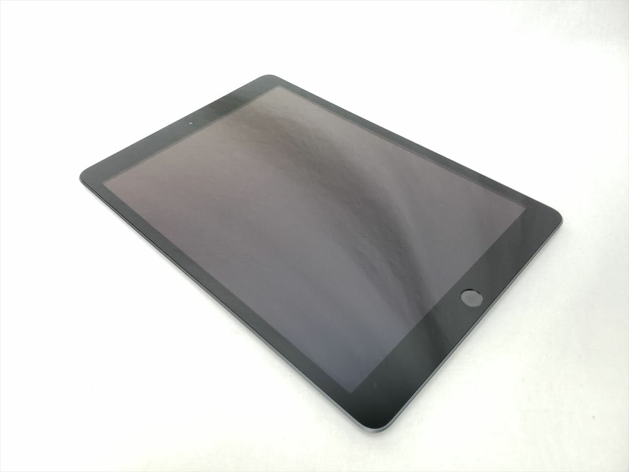 楽天市場】mw742j/a ipad 10.2インチ 第7世代 wi-fi 32gb 楽天市場】mw742j/a ipad 10.2インチ 第7世代 wi-fi 32gb