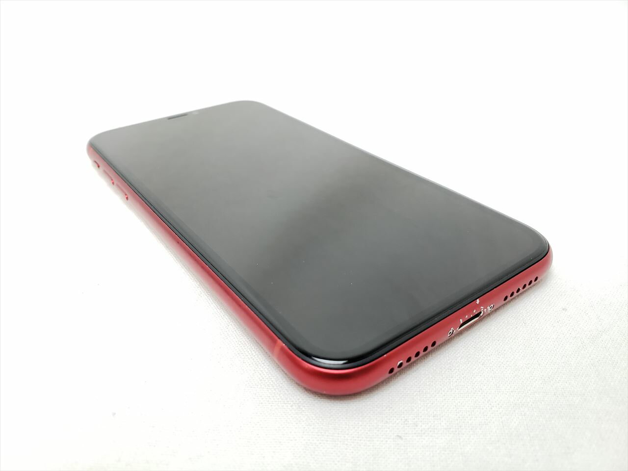 楽天市場】au iphonexr 64gb apple mt062j/aの通販 楽天市場】au iphonexr 64gb apple mt062j/aの通販