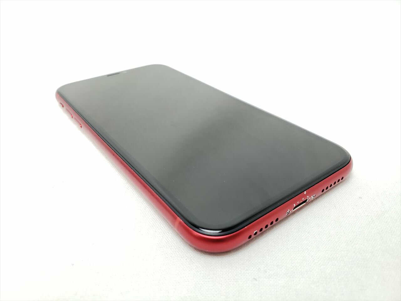 () iPhoneXR 64GB bh /MT062J/A ySIMbNizAau