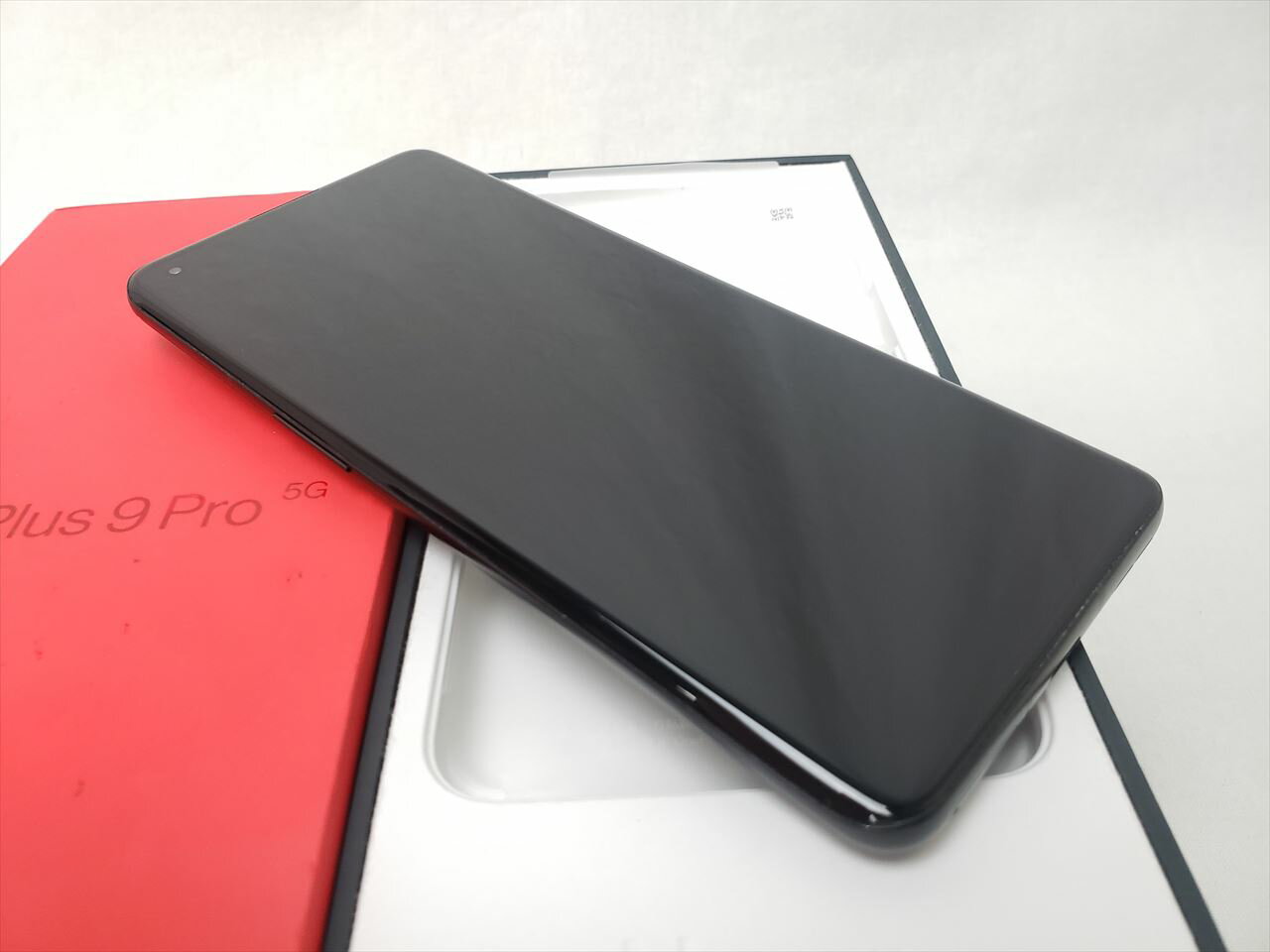 楽天市場】oneplus 8 proの通販 楽天市場】oneplus 8 proの通販
