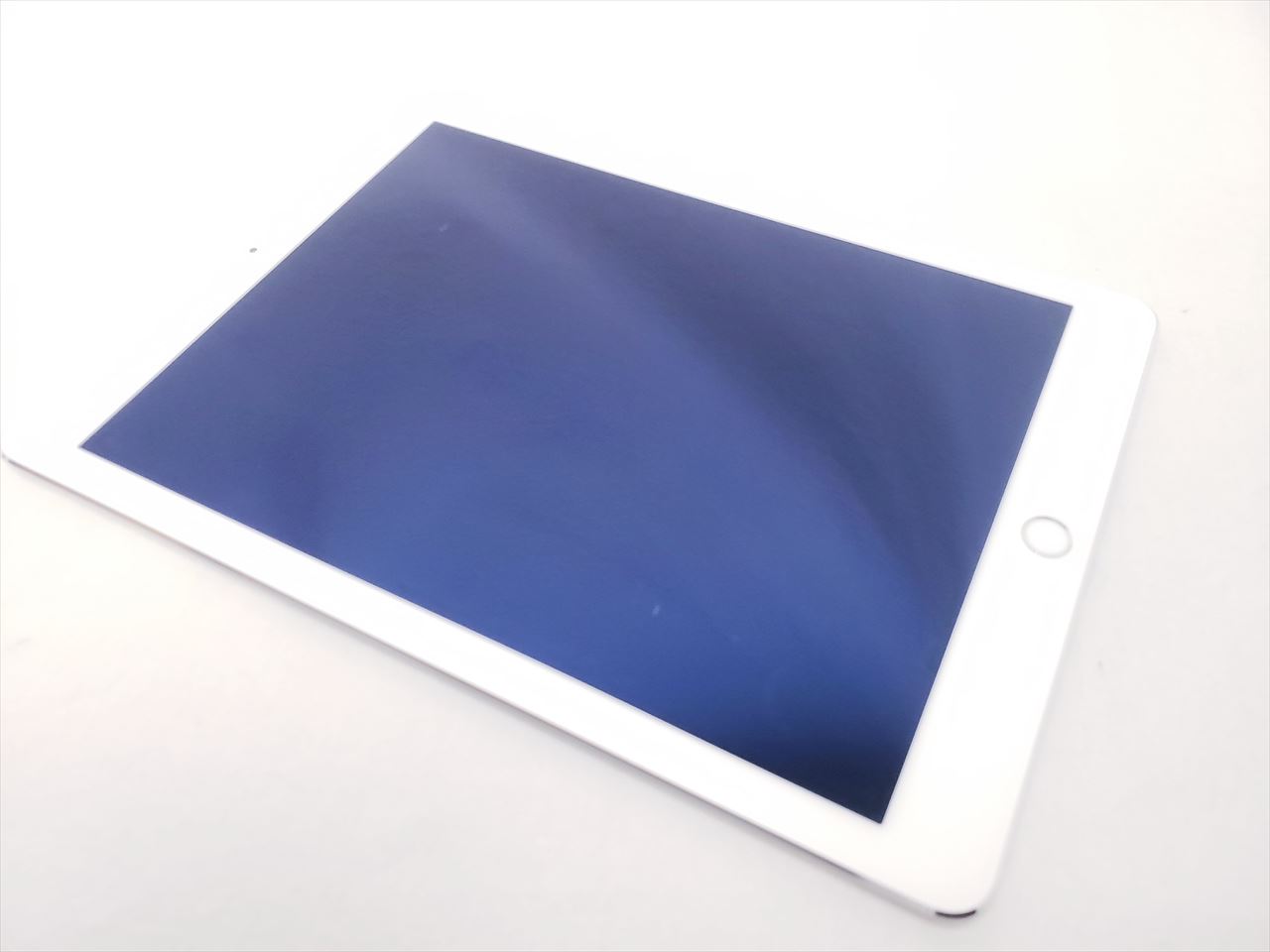 () iPad Air2 Wi-Fi + Cellular 128GB Vo[ /MGWM2J/A Aau