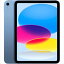 iPad 10.9インチ（第10世代/2022） Wi-Fi 64GB ブルー /MPQ13J/A、新品同様、未使用品
ITEMPRICE