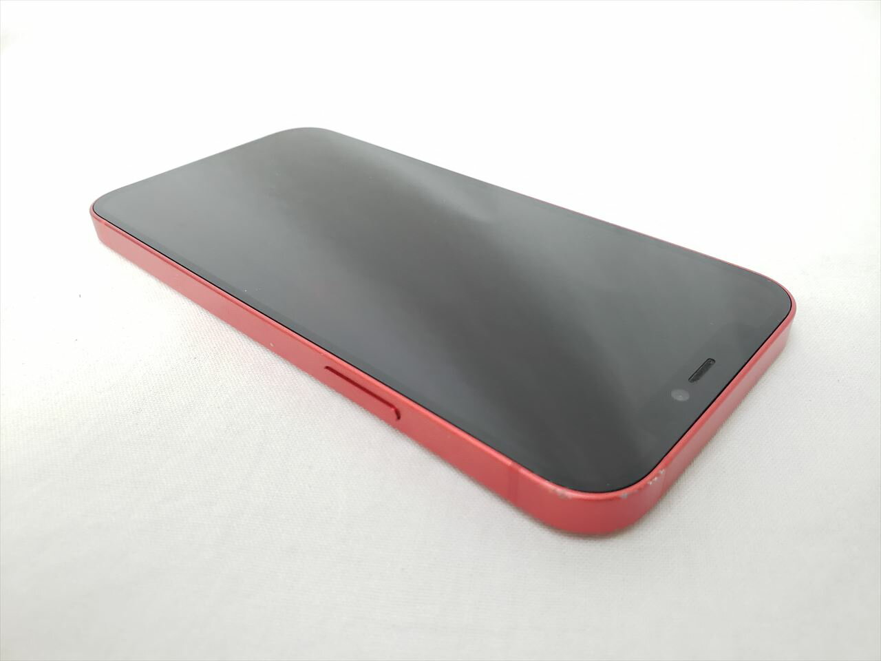 楽天市場】iphone12 red 128 未使用の通販 楽天市場】iphone12 red 128 未使用の通販