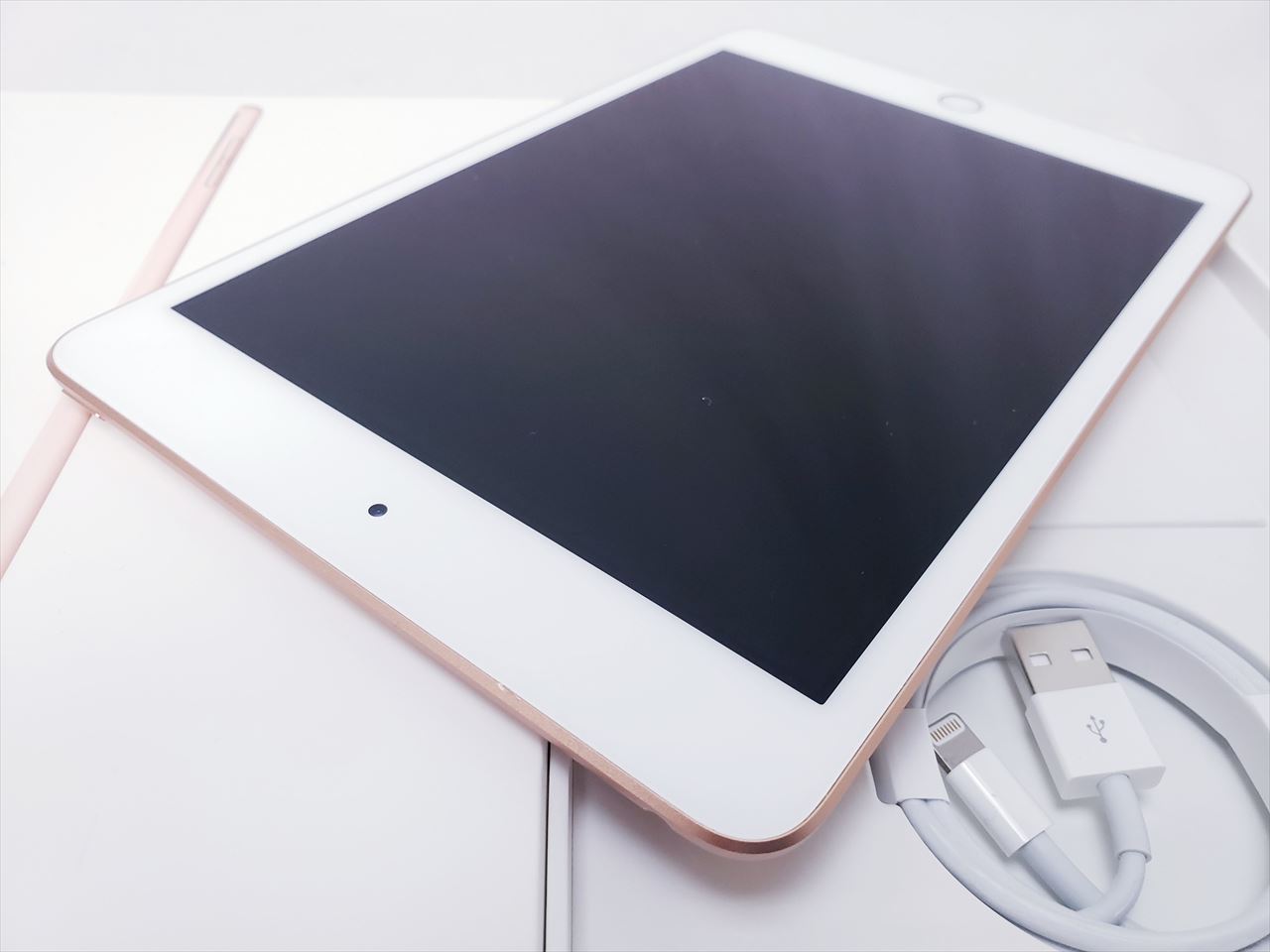 () iPad minii5/2019j Wi-Fi 256GB S[h /MUU62J/A