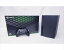 () Xbox Series X 1TB RRT-00015