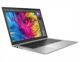 【展示品】 ZBook Firefly 14 G10A パフォーマンスLTEモデル (Ryzen7 Pro 7840HS/14.0FHD+/32GB/SSD1TGB/LTE/W11/WPS Office2) /8C144PA#ABJ