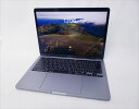 () MacBook Pro 13.3 M1(8C) 16GB/512GB (M1, 2020 MYD92J/A CTO) [ڡ쥤]