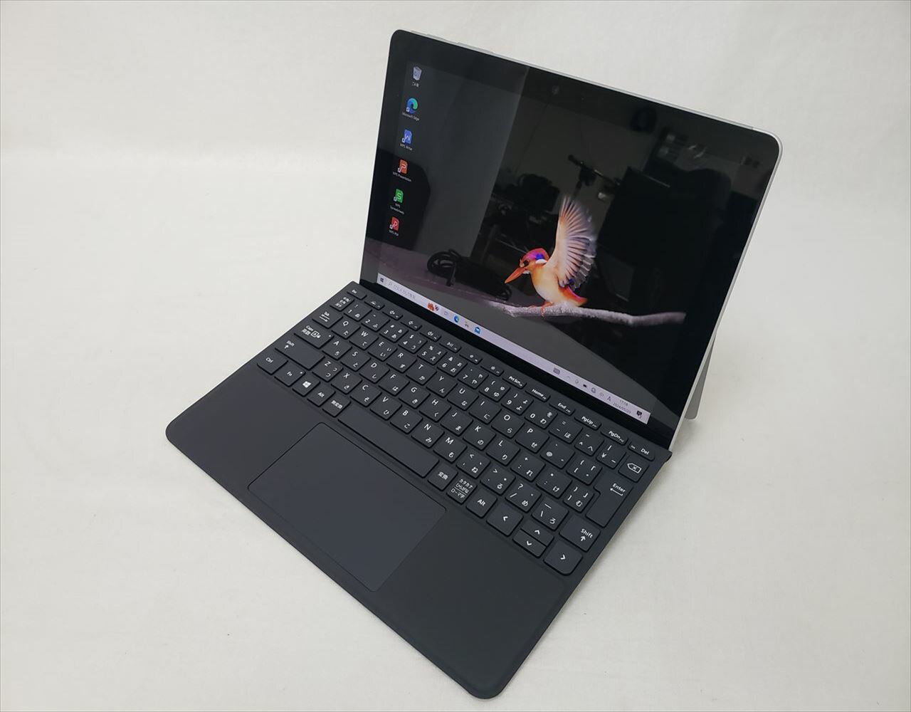 () Surface Go 8GB/128GB v`i MCZ-00032