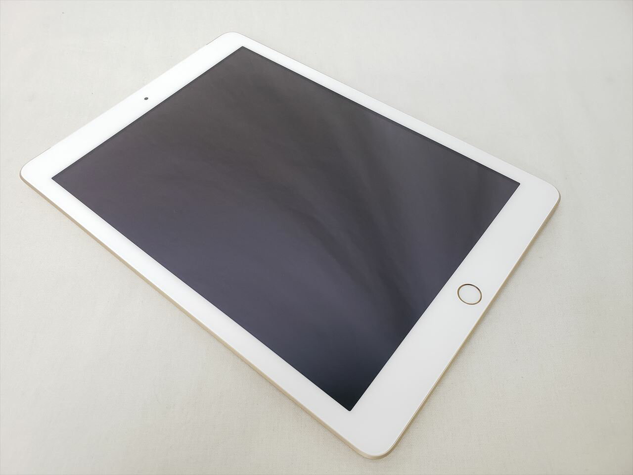 楽天市場】ipad 第5世代 32gb ゴールド mpg42j/a docomoの通販 楽天市場】ipad 第5世代 32gb ゴールド mpg42j/a docomoの通販