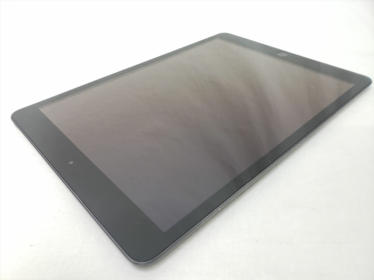 楽天市場】mw742j/a ipad 10.2インチ 第7世代 wi-fi 32gb 楽天市場】mw742j/a ipad 10.2インチ 第7世代 wi-fi 32gb