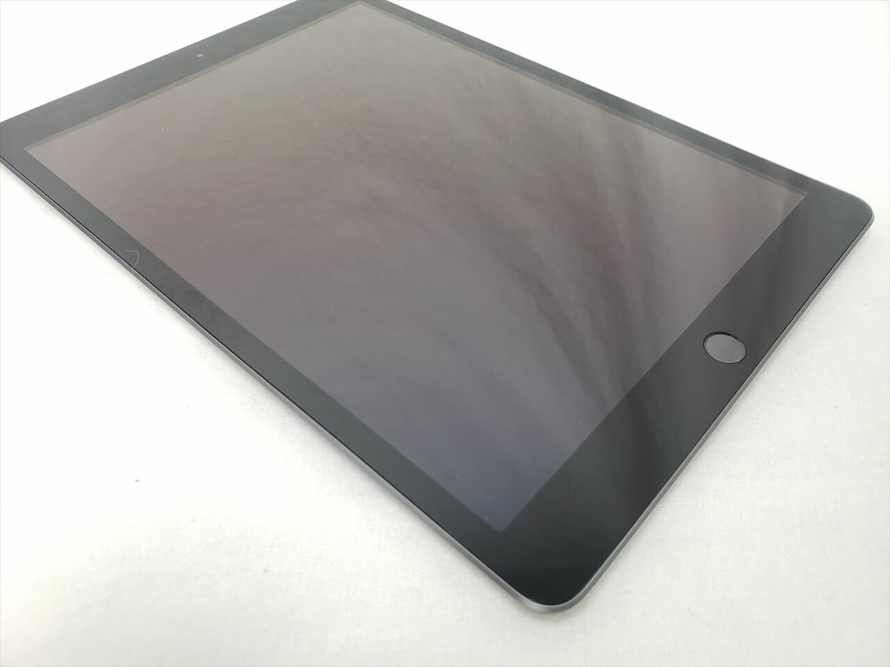 楽天市場】mw742j/a ipad 10.2インチ 第7世代 wi-fi 32gb 楽天市場】mw742j/a ipad 10.2インチ 第7世代 wi-fi 32gb