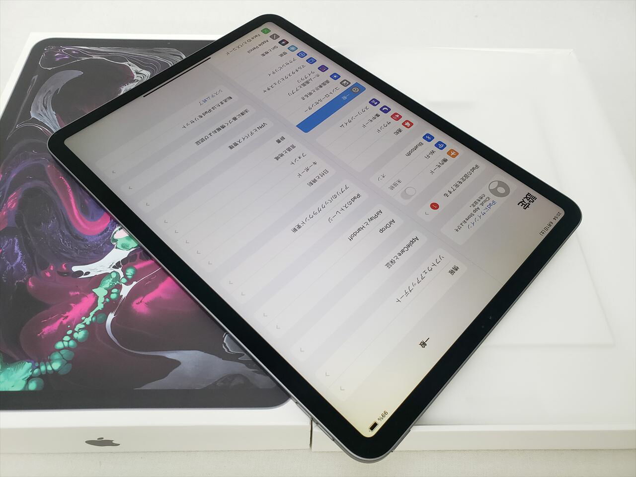 楽天市場】ipad pro 11インチ wi-fi 64gbの通販 楽天市場】ipad pro 11インチ wi-fi 64gbの通販