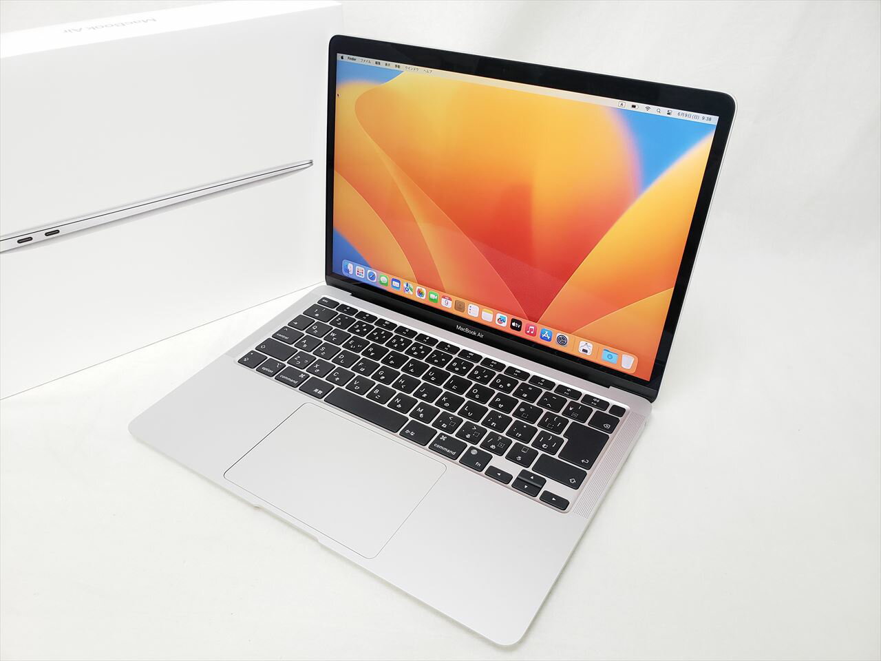 楽天市場】mgna3j/aの通販 楽天市場】mgna3j/aの通販