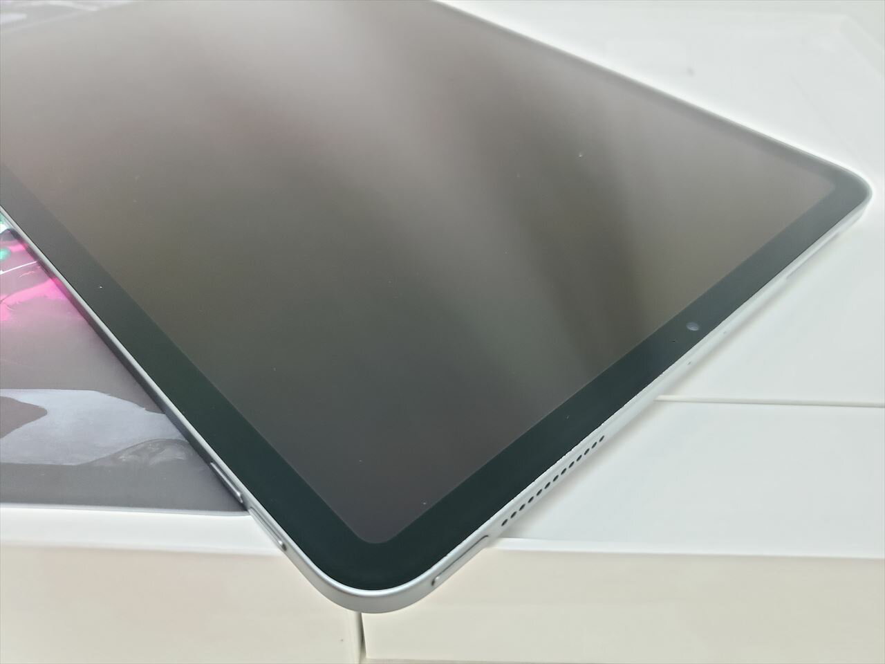 楽天市場】ipadpro11 64gbの通販 楽天市場】ipadpro11 64gbの通販