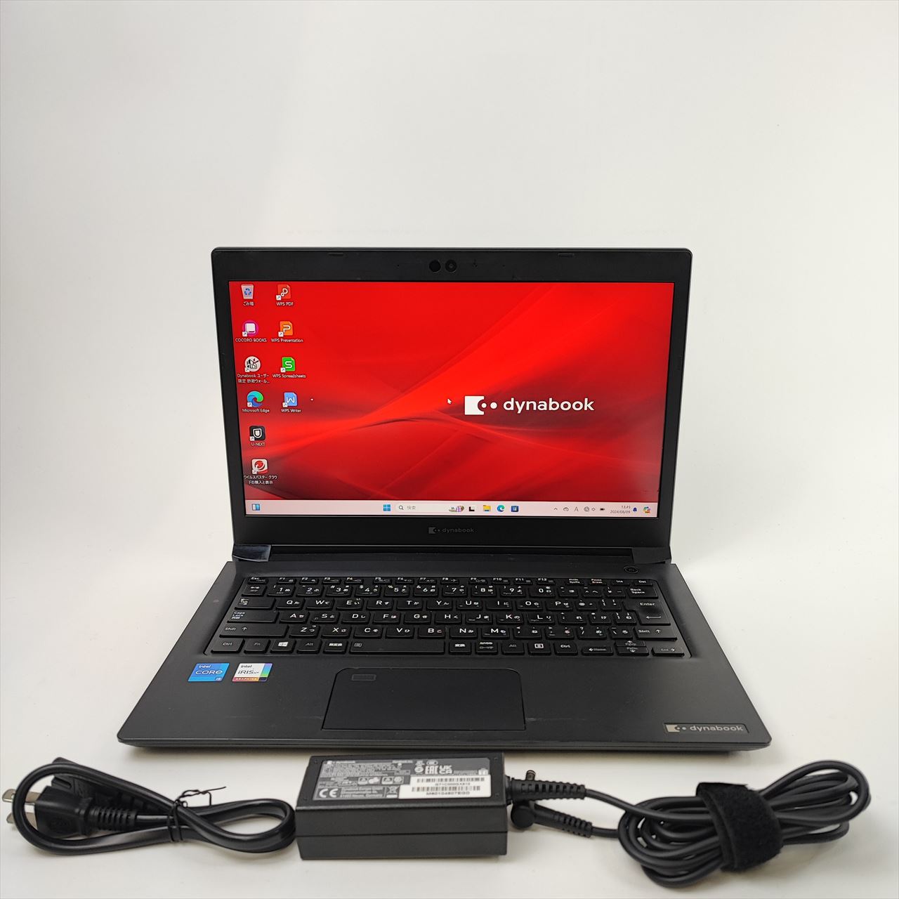 楽天市場】dynabook ssd256 13.3 8gbの通販 楽天市場】dynabook ssd256 13.3 8gbの通販