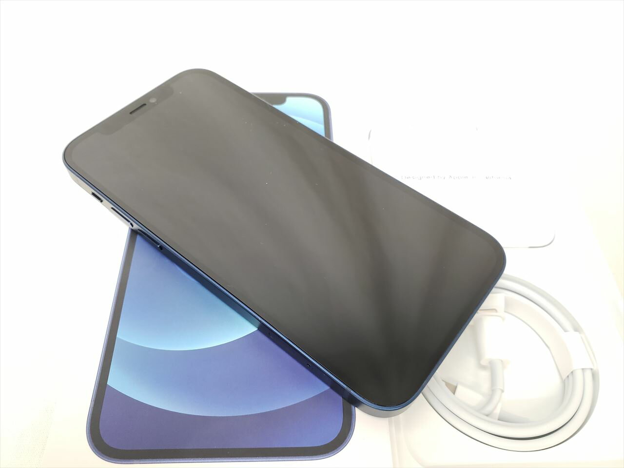 Ymobile　タブレット　ブルー 楽天市場】タブレット 本体 ymobil（スマートフォン・タブレット