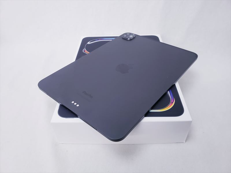 楽天市場】ipadpro11 スペースグレイの通販 楽天市場】ipadpro11 スペースグレイの通販