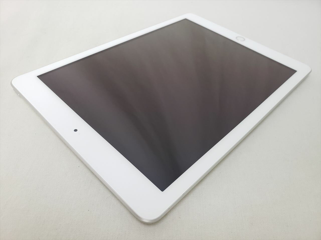 楽天市場】アップル ipod touch 128gb mkwk2j/aの通販 楽天市場】アップル ipod touch 128gb mkwk2j/aの通販