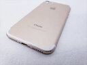 (中古) iPhone7 32GB ゴールド /MNCG2J/A 、au(2)