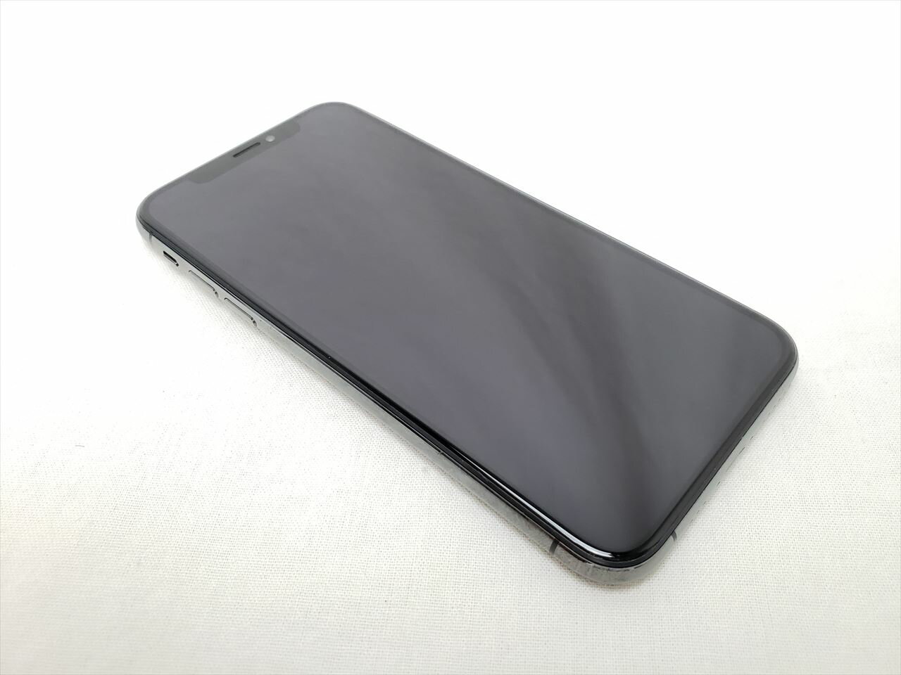 楽天市場】iphonexs 64gb スペースグレイ apple mtaw2j/aの通販 楽天市場】iphonexs 64gb スペースグレイ apple mtaw2j/aの通販