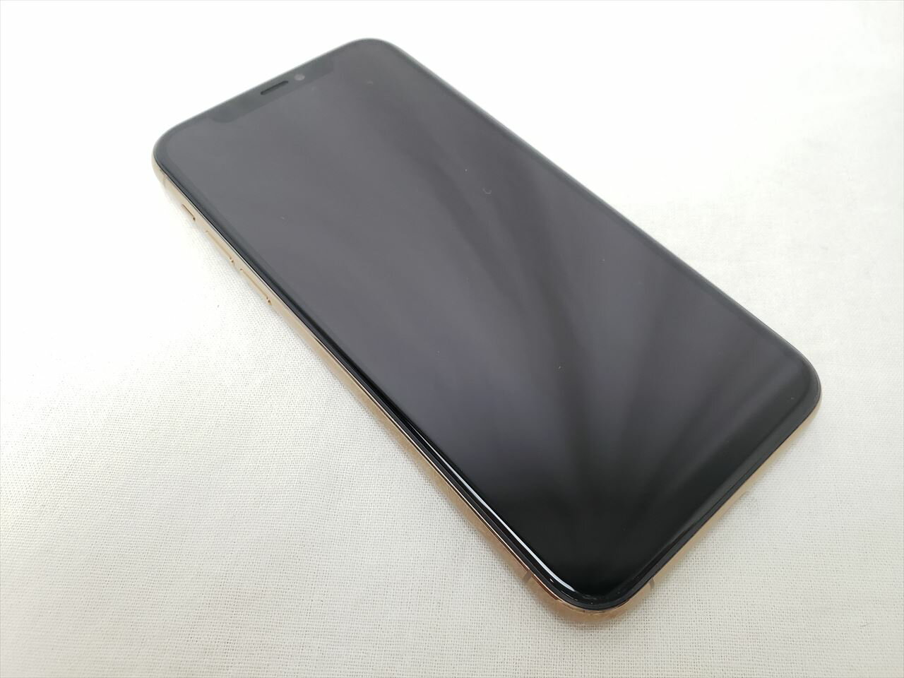 楽天市場】iphone 11 pro 256gb goldの通販 楽天市場】iphone 11 pro 256gb goldの通販