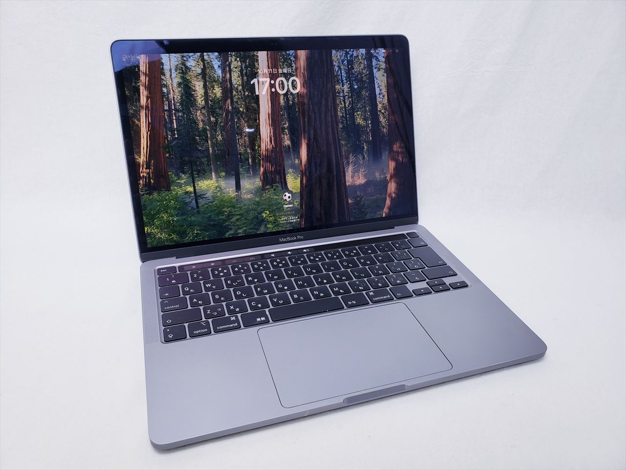 楽天市場】apple アップル macbook pro mll42j/a スペース 楽天市場】apple アップル macbook pro mll42j/a スペース