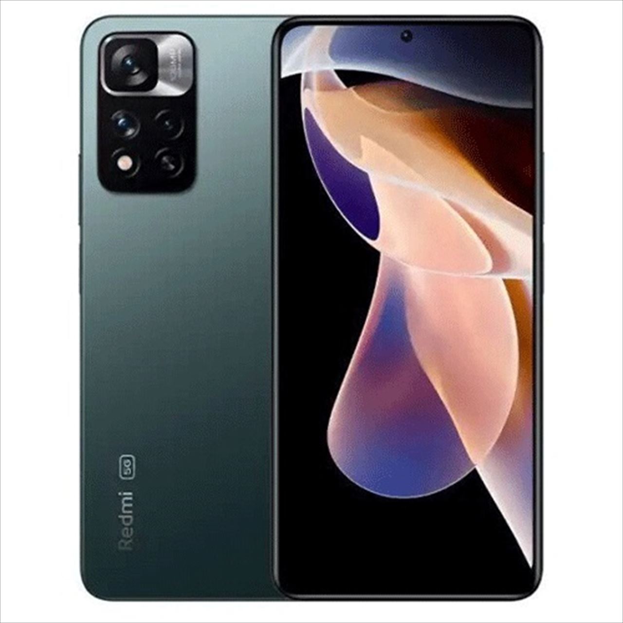 Redmi Note 11 スマートフォン　中古品 Xiaomi Redmi Note 11 新品¥18,360 中古¥9,980 | 新品・中古の