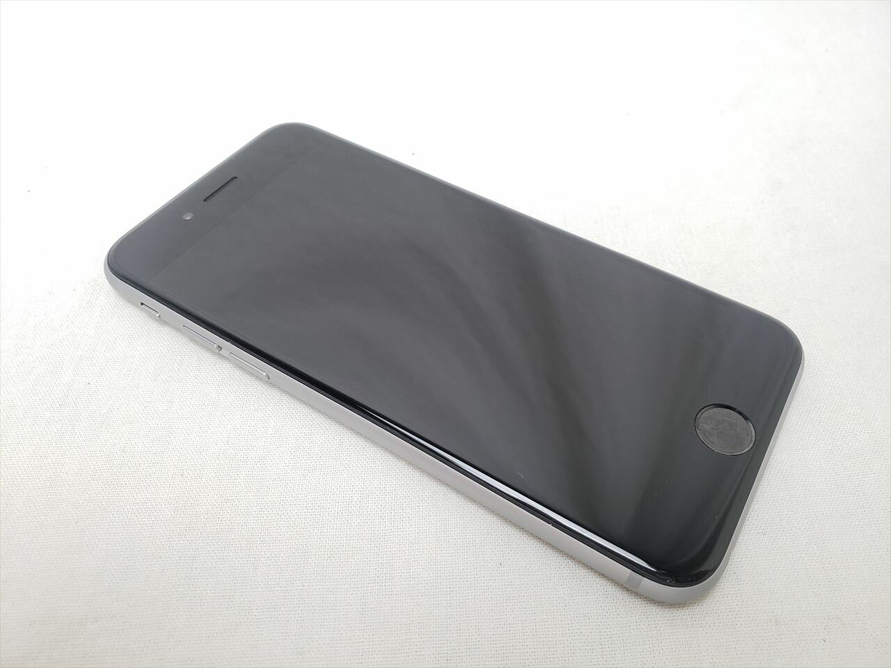楽天市場】simロック解除 au iphone6sの通販 楽天市場】simロック解除 au iphone6sの通販