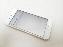 (中古) iPhone6s 128GB ゴールド /MKQV2J/A 【SIMロック解除品】、docomo