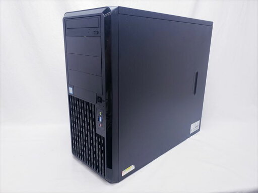 (中古) BTOパソコン改(Xeon W-2135/DDR4 Reg 8GB x4/SSD500GB+HDD2TB/RTX2080Ti x2/W10w) (中古) BTOパソコン改(Xeon W-2135/DDR4 Reg 8GB x4/SSD500GB+HDD2TB/RTX2080Ti x2/W10w)