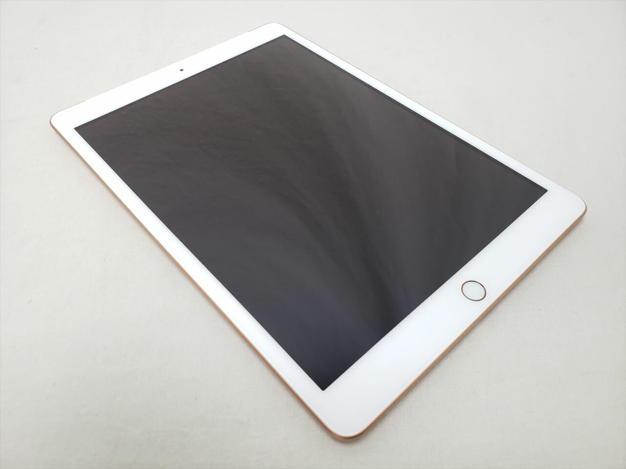 楽天市場】ipad 7世代 10.2 32g ゴールドの通販 楽天市場】ipad 7世代 10.2 32g ゴールドの通販