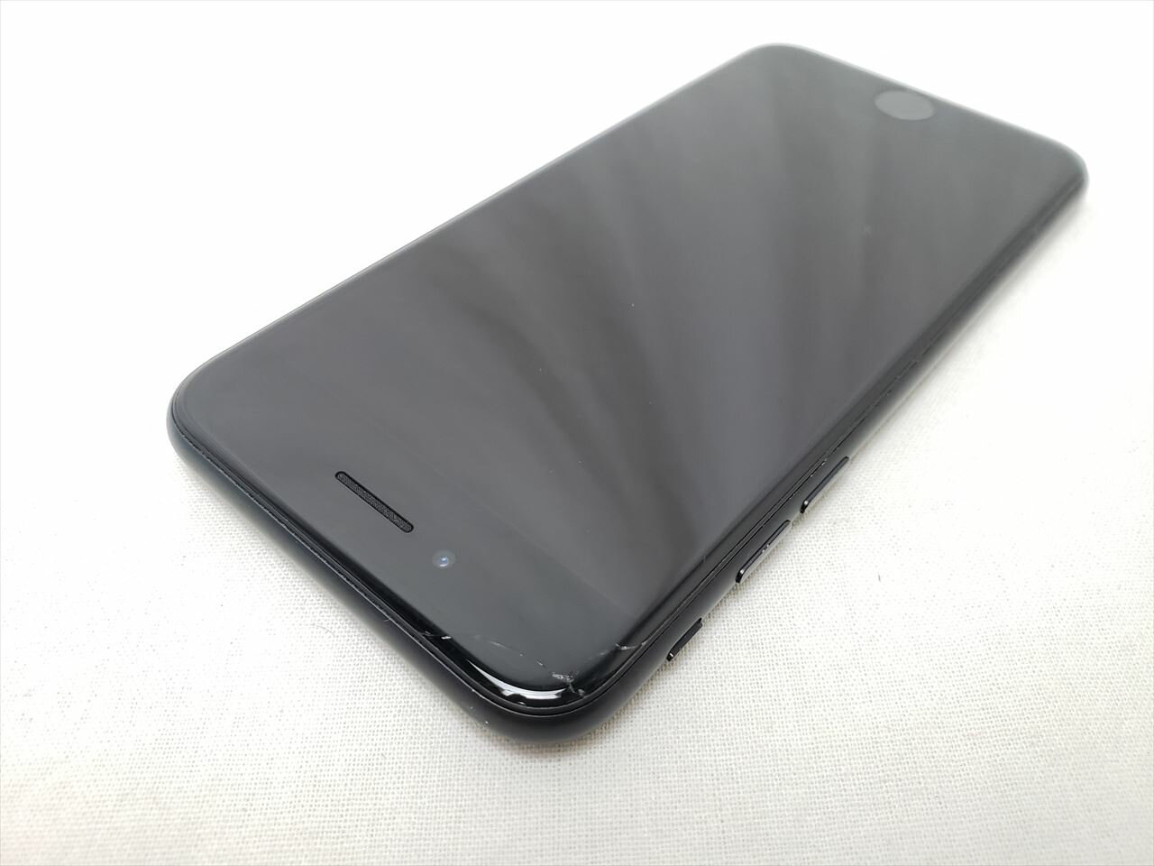楽天市場】iphone 7 32gb ブラック /mnce2j/aの通販 楽天市場】iphone 7 32gb ブラック /mnce2j/aの通販