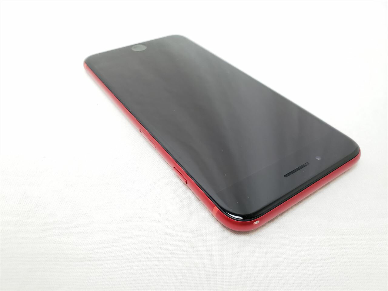 楽天市場】iphone 8 plus 64gb red mrtl2j/aの通販 楽天市場】iphone 8 plus 64gb red mrtl2j/aの通販