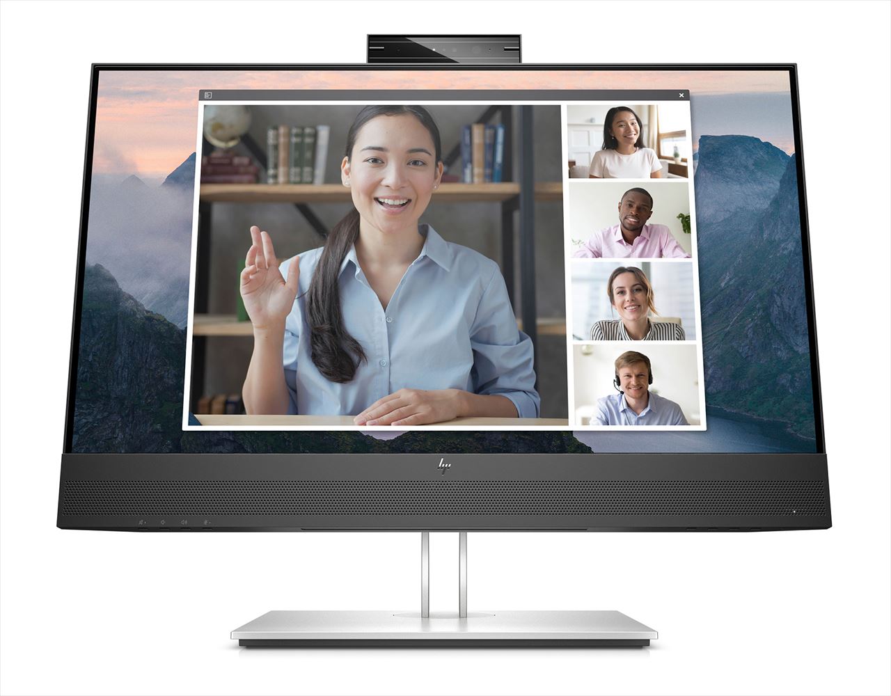 楽天市場】hp e24 g4の通販 楽天市場】hp e24 g4の通販